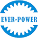 Ever - Power Transmission Group
