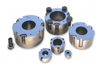 Bushes & Hubs china manufacturers