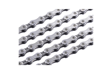 Chains china manufacturers