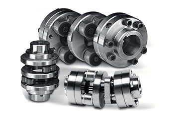 Couplings china manufacturers