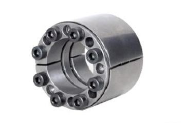 Super power locks china manufacturers