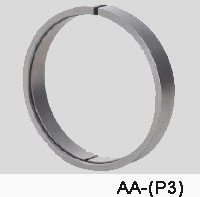 shrink disk,locking bush,lock tube,super_power_locks/AA-(P3)