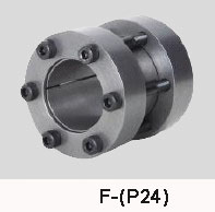 shrink disk,locking bush,lock tube,super_power_locks/F-(P18-19)