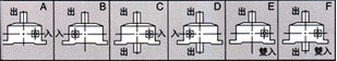 speed reducer, worm reducer, gear reducer, worm gearbox, gearboxes, reducers