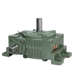 speed reducer, worm reducer, gear reducer, worm gearbox, gearboxes, reducers