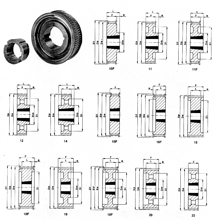 hex9.gif
