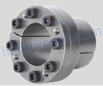 K Series Locking Assembly