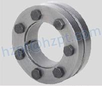 R Series Locking Assembly