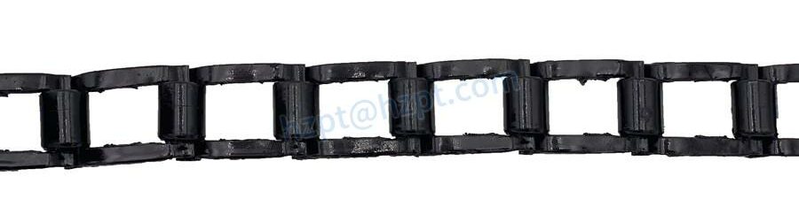 62 Detachable Chain