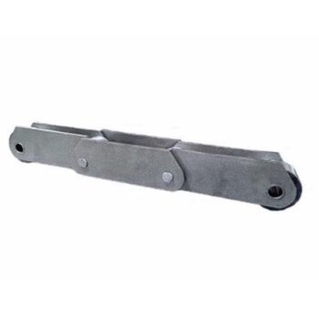 MT series conveyor chain