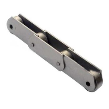 FVT Series Conveyor Chains