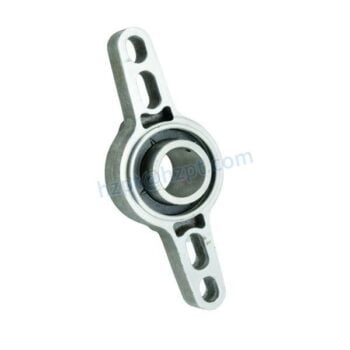 High Quality Swivel Eye Bracket for Pneumatic Fittings, Cylinder Connecting Fits