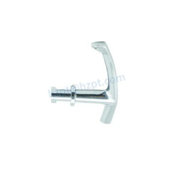 Hot Sale Stainless Steel 304 Forged Alloy Steel Sorting Hook