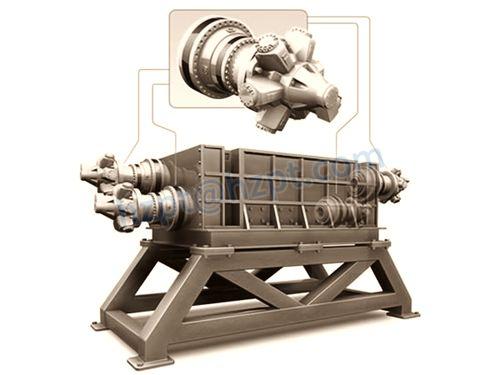 planetary-gearbox