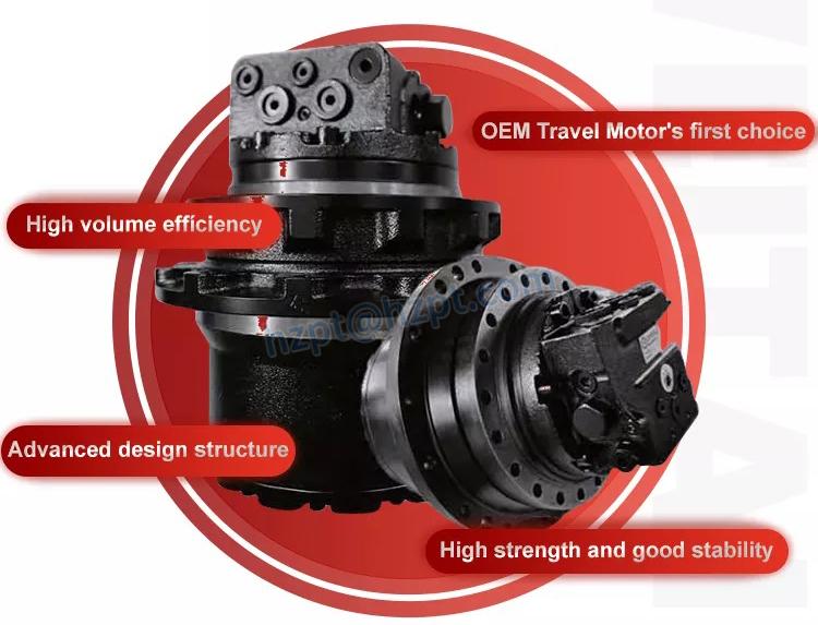 planetary-gearbox