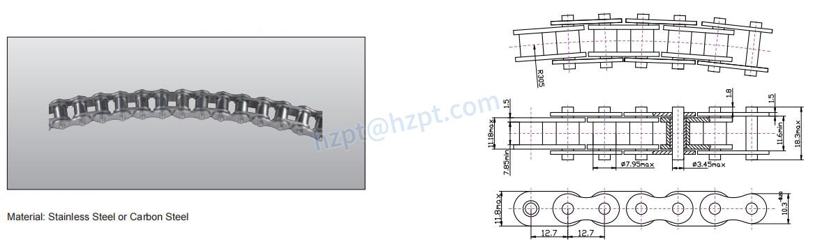 1843_base_roller_chain