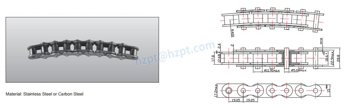 1873_(963)_base_roller_chain