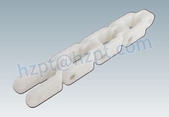 600 case conveyor chain-1