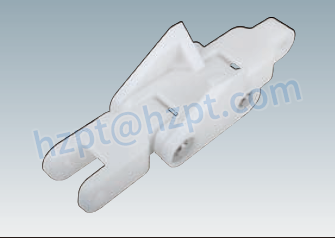 600cv case conveyor chain-1