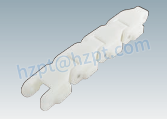 600tab-c case conveyor chain-1