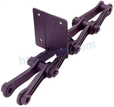 700 Class Pintle Chain