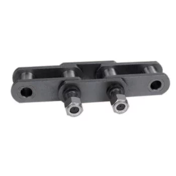 78PF1 Conveyor Chains