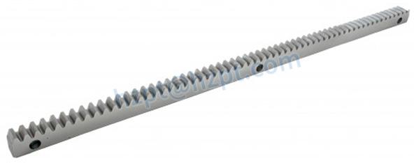 Gear Rack for Sliding Gate Motor