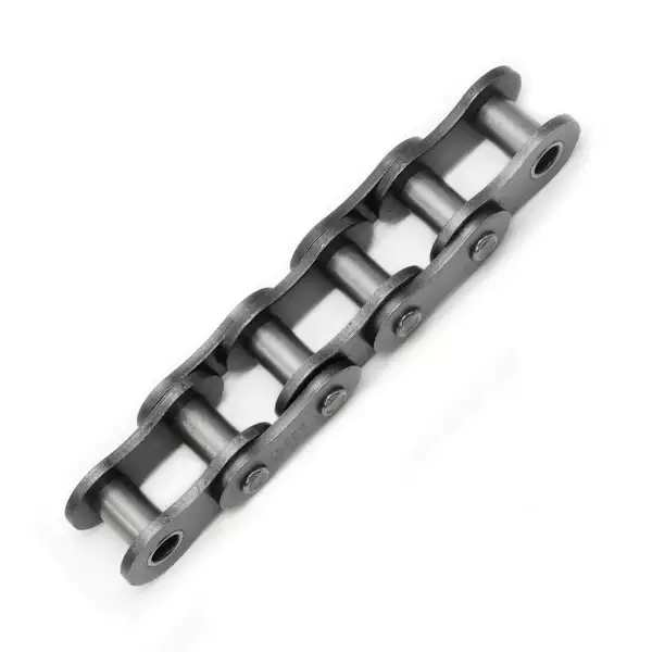 Rollerless Chain