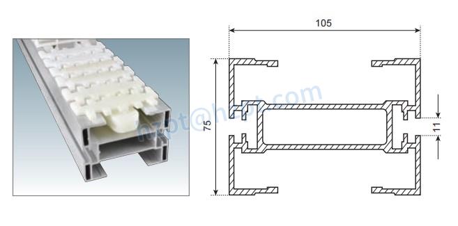 n-h103_beam