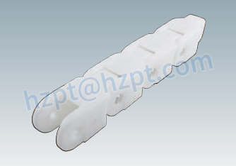 n260 case conveyor chain-1