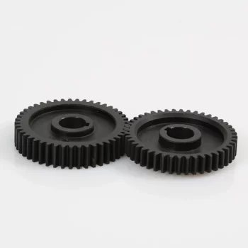 plastic-gear-rack