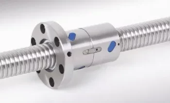ball screws g.gd series-1