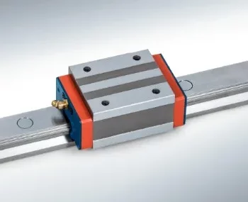 lg-zl linear guideway-1