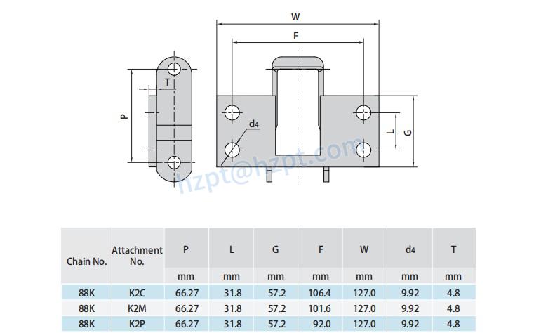 steel-pintle-chains