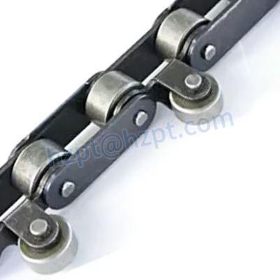 Chains for Steel Industry Chains for Steel Industry