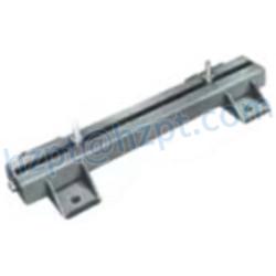 Standard Motor Rails - Style 1