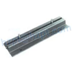 Standard Motor Rails - Style 2