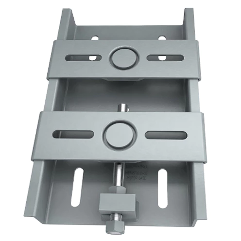 MB Adjustable Motor Base