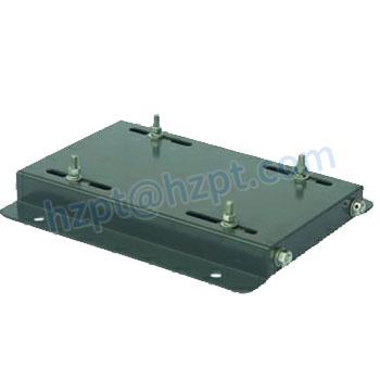 MB Adjustable Motor Base