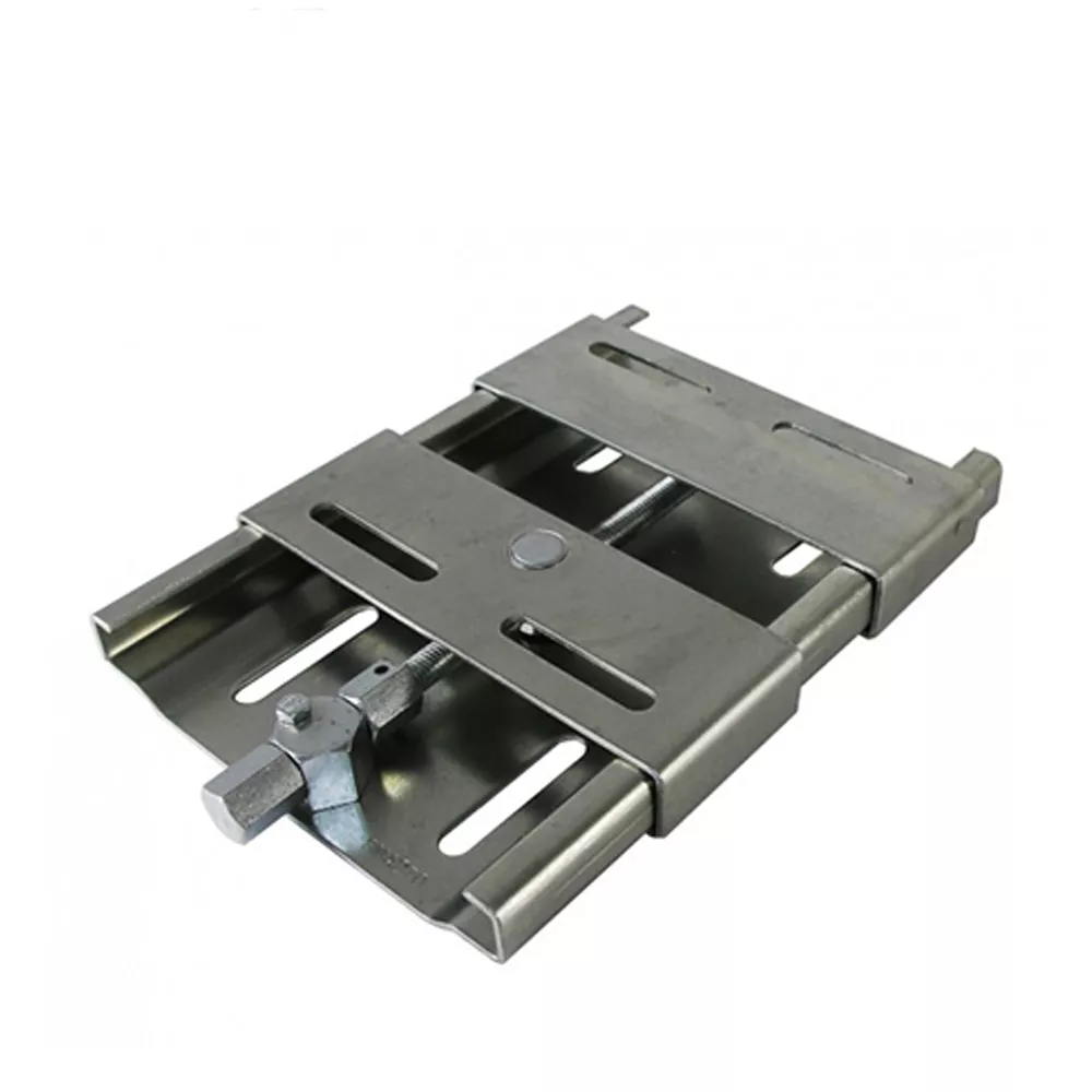 SMA Adjustable Motor Base