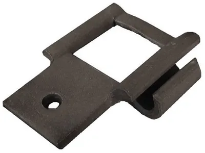 62 Detachable Chain with A1 Attachment