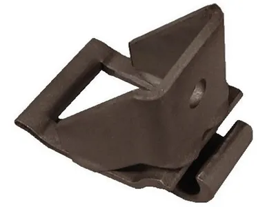 62 Detachable Chain with C1 Attachment