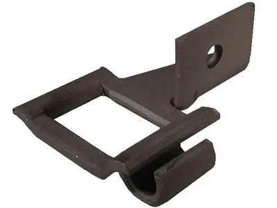 62 Detachable Chain with G27 Attachment