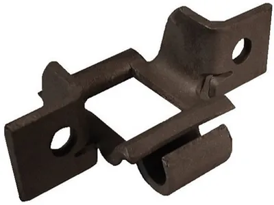 62 Detachable Chain with SD Attachment