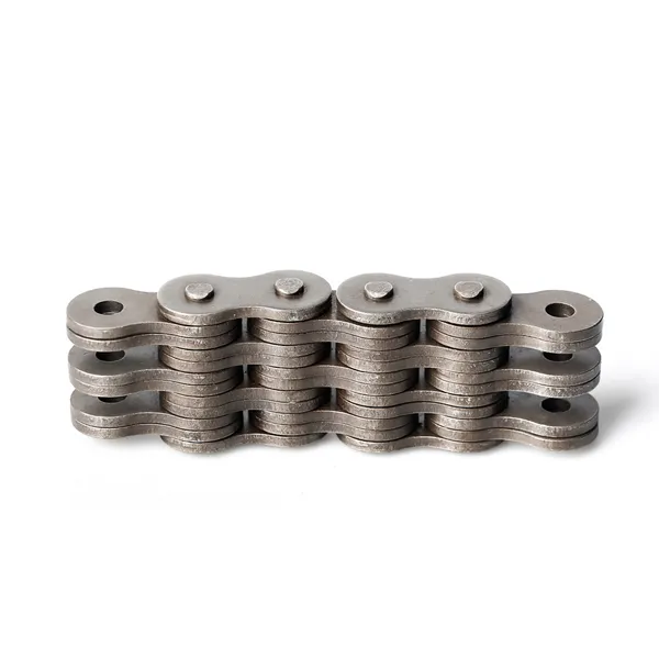 LL Series Leaf Chain