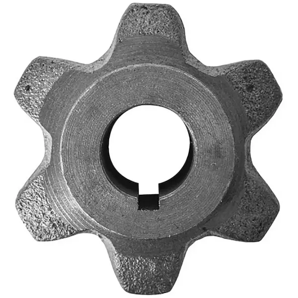 Pintle Chain Sprockets