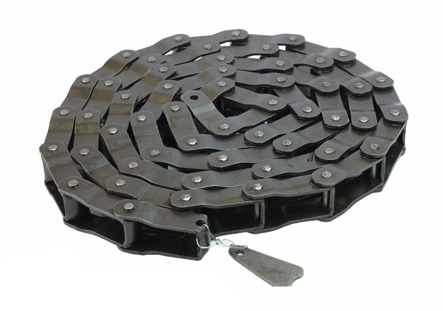667H Pintle Chain