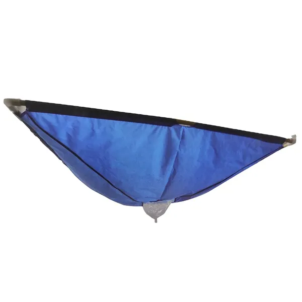 Ceiling Air Conditioner Cleaning Cover PCC-1