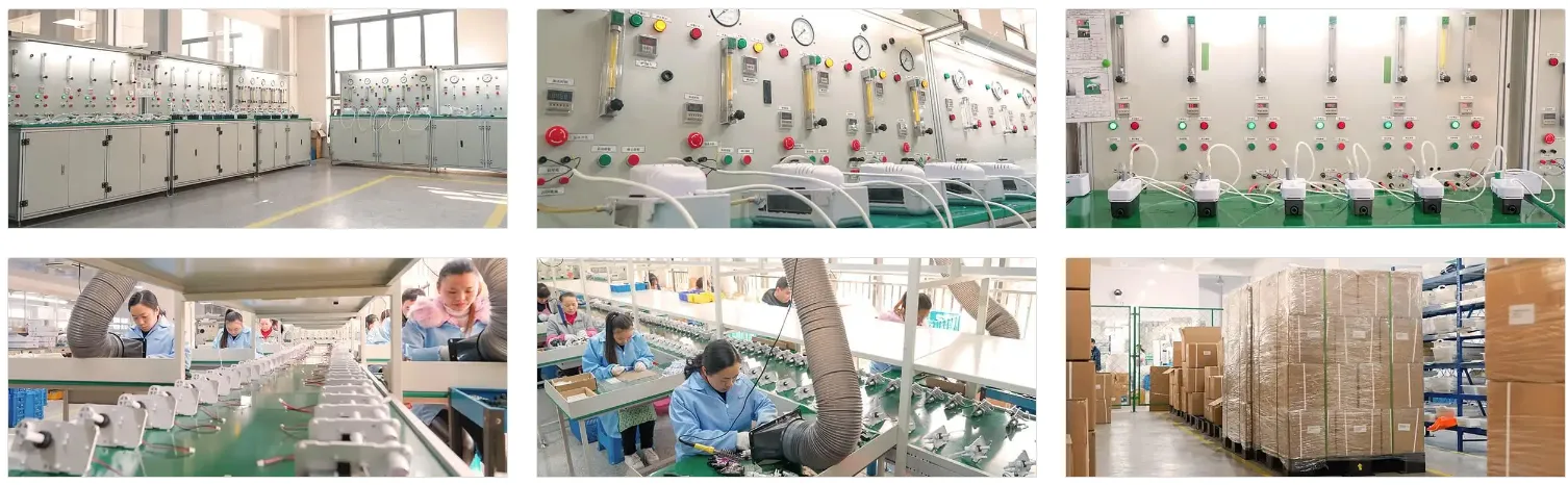Condensate Lift Pump Manufacturers and Suppliers