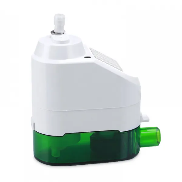 Corner Condensate Pump PC-12C PC-36C